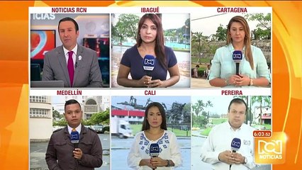 Niño de 2 años murió en Valledupar al sufrir un accidente con un cable de energía