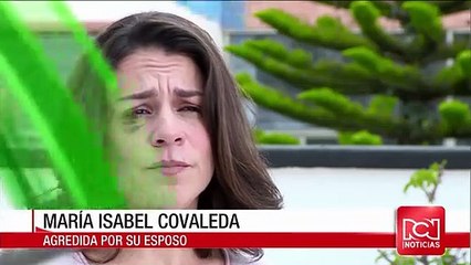 Viernes 30 de septiembre: Las noticias que debe saber antes de terminar el día