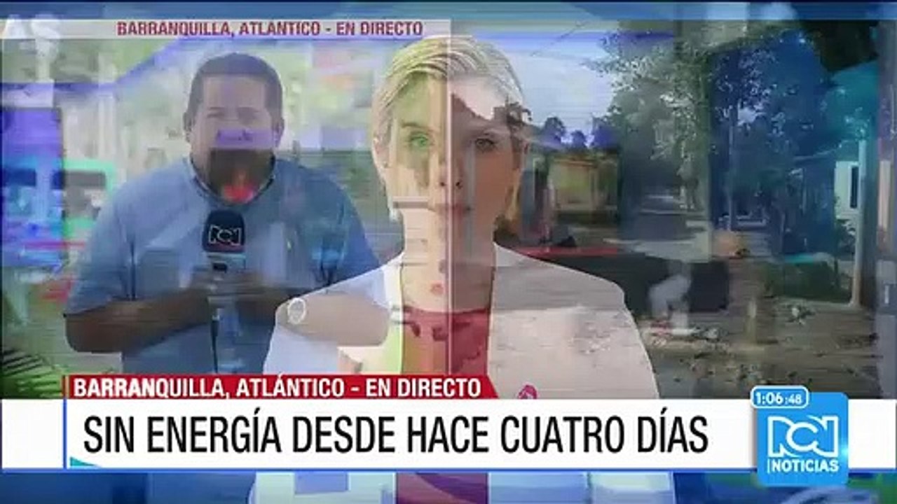 Soldado profesional fue asesinado en ataque del ELN en Nariño