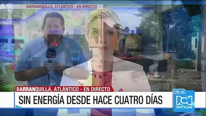 Soldado profesional fue asesinado en ataque del ELN en Nariño
