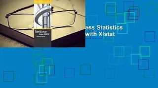 Essentials of Modern Business Statistics with Microsoft Office Excel (with Xlstat Education