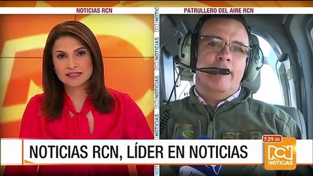 Habitantes de calle volvieron a la calle sexta