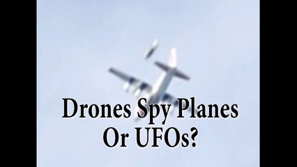 UFO Sightings The Real IRON MAN Video Footage Dec 8 2011