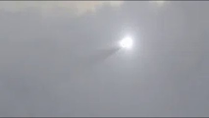 UFO Sightings Best of December 2011 Amazing UFO Footage!