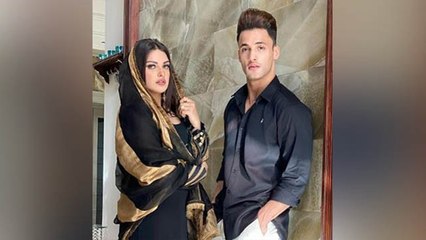 Himanshi Khurana और Asim Riaz का हुआ Breakup, Social Media पर किया ऐलान | Boldsky