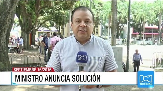 Conmovedoras imágenes de los buzos desaparecidos en la Isla de Malpelo