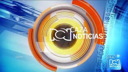 Demora en el inicio de una obra en el muelle sobre el río Magdalena