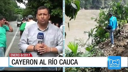 Policía denunció maltrato infantil en Tierra Alta, Córdoba