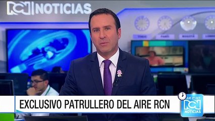 Tranvía de Ayacucho, una obra que enorgullece a Medellín