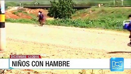 Primeras imágenes del helicóptero de la Armada Nacional que se accidentó en aguas del Caribe