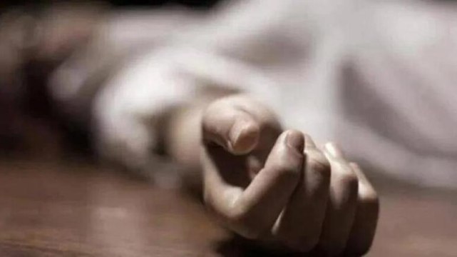Another NEET aspirant kills herself day before exam