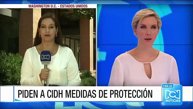 Habitantes de San Andrés y turistas ya pueden disfrutar la señal del Canal RCN en alta definición