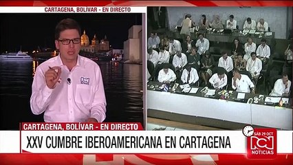 Cruce de declaraciones entre el Presidente de Perú y Canciller venezolana