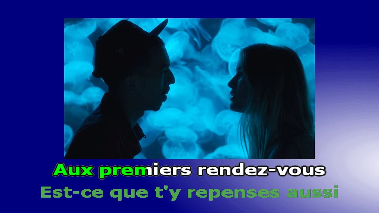 BIGFLO & OLI - Promesses