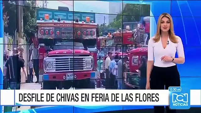 Delincuentes utilizan a menores para vender drogas en colegios