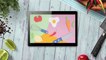 Huawei MediaPad M3 Lite 10 With Android Nougat  Huawei Mobile