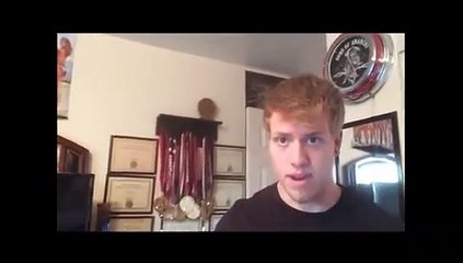 My Powerlifting Meet - New Strict Curl PR and Record