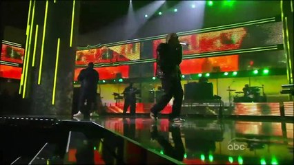 Eminem feat. 50 cent - Crack a Bottle