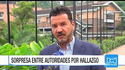 Fusil incautado al Clan del Golfo alcanza precisión de 3 kilómetros, según expertos