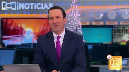 Sobrevuelo por el parque Metropolitano Timiza de Bogotá