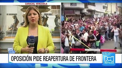 Emisión 12:30 pm / 11 de Agosto 2016