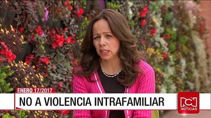 Condena de 20 años a Jonathan Vega, agresor de Natalia Ponce de León