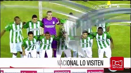 Jueves 21 de julio: Las noticias que debe saber antes de terminar el día