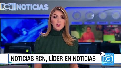 Mininterior: en 48 horas los guerrilleros de las Farc estarán en las zonas veredales