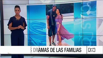 "Nuestro hijo está por venir, nuestras vidas quedarán inmortalizadas": esposa de jugador de Chapecoense