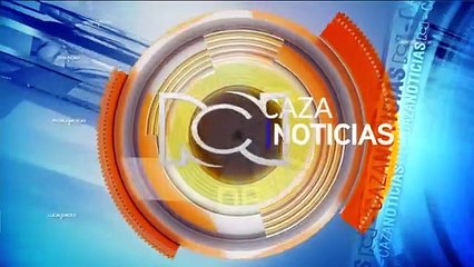 Denuncian el mal estado de una calle en Melgar (Tolima)