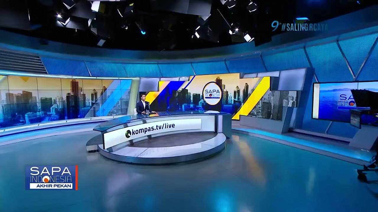 PSBB Diberlakukan, Bagaimana Nasib Event Olahraga Nasional?