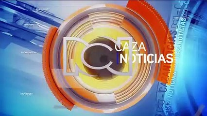 Drogas e inseguridad cerca a universidad en Floridablanca, Santander