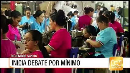 Niña de 7 años apareció muerta en Bogotá