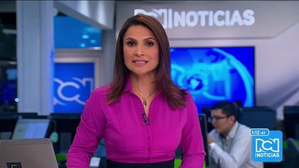 Expertos coinciden en que Santos y 'Timochenko' podrían recibir el Nobel de Paz