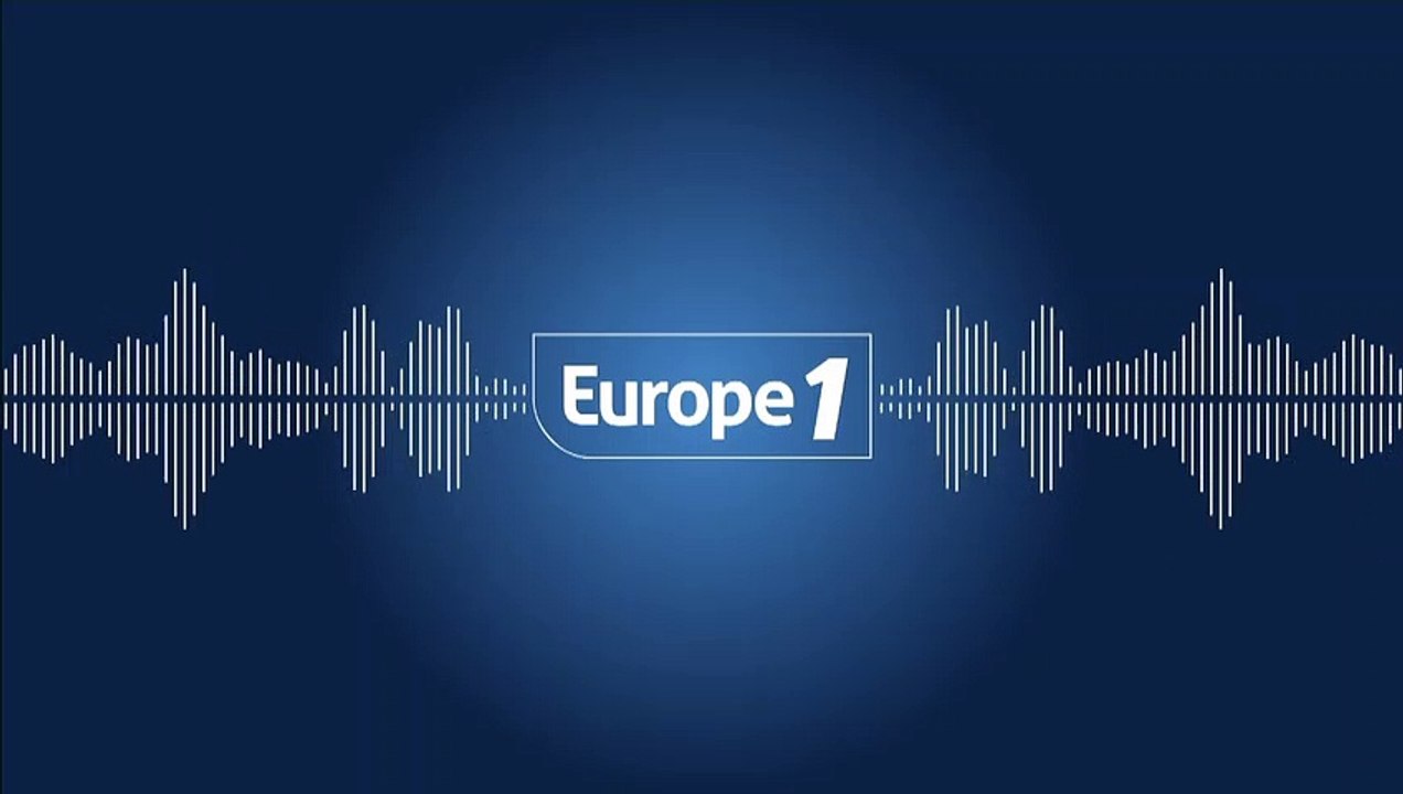 Offre de Veolia: le président de Suez pointe "la menace de pertes d'emplois"