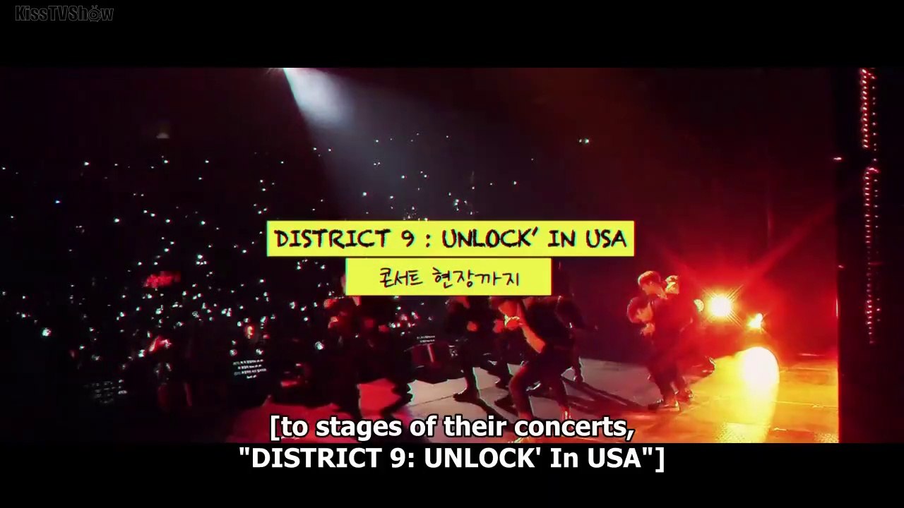 [ENG SUB] SKZ-TALKER GO! Season-2 (EP 1)