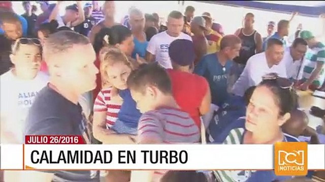 Menor de 14 años habría sido abusada sexualmente en el barrio Las Cruces en Bogotá