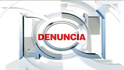 Una mujer de 50 años de edad fue atacada con ácido en Bogotá