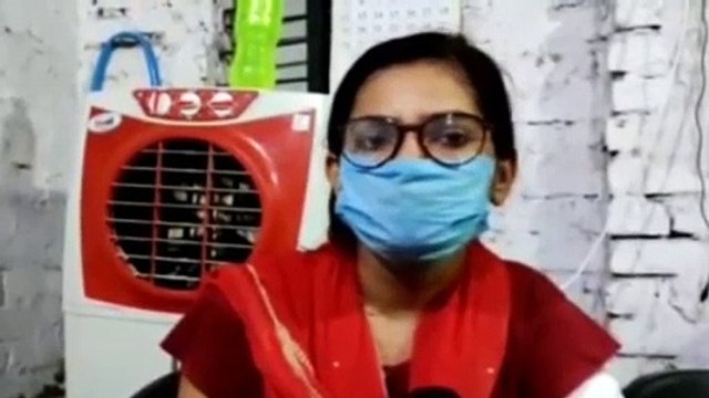 कानपुर: शहर में फिर लवजिहाद का मामला, युवती को मुस्लिम युवक ने हिंदू का नाम बता कर प्रेम जाल में फंसाया