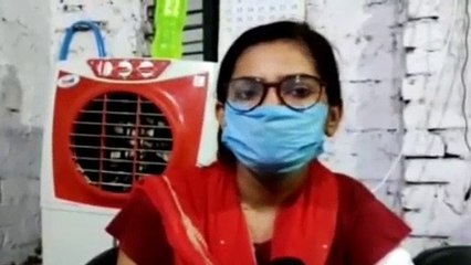 कानपुर: शहर में फिर लवजिहाद का मामला, युवती को मुस्लिम युवक ने हिंदू का नाम बता कर प्रेम जाल में फंसाया