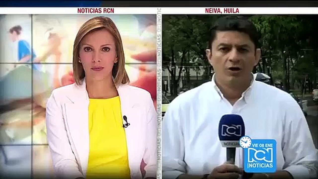 Con engaños, un hombre dejó abandonada a recién...