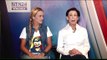 Mamá y esposa de Leopoldo López denuncian nuevos y aberrantes maltratos