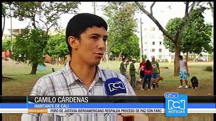 Imagen de perro pitbull arrastrando carreta con niños causa polémica