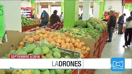 Colombia, a defender el tercer puesto en la eliminatoria