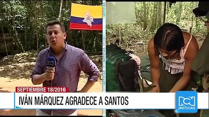 Nairo Quintana celebró en Bogotá la conquista de la Vuelta a España