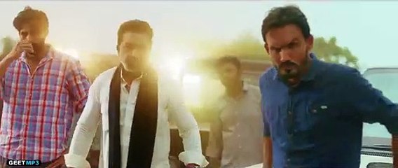 AYEN KIVEN - Gippy Grewal Ft. Amrit Maan (Full Video) Latest Punjabi Songs _ Gee