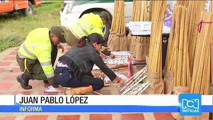 Autoridades en alerta por incremento en la cifra de quemados en el país