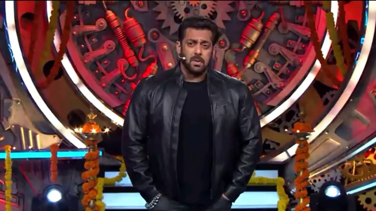 bigg boss all seasons winners ! Check Out Bigg Boss All Seasons Winners Name_