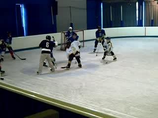 match issoudun bourgeil