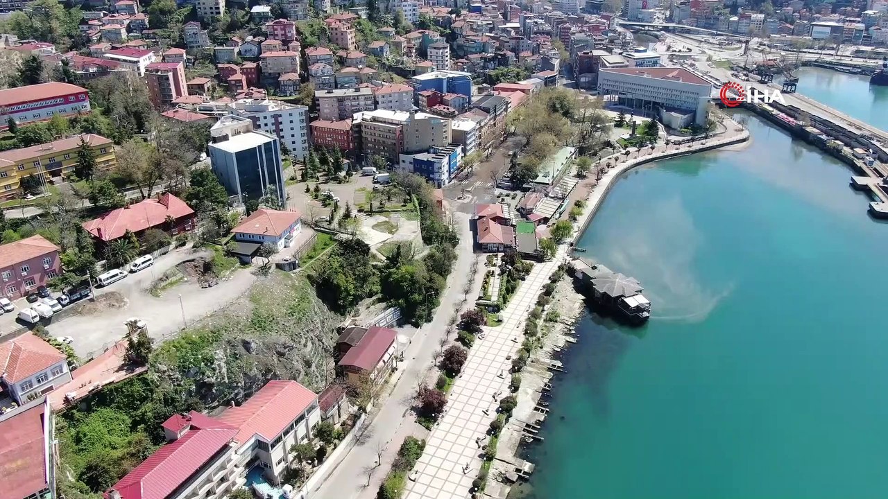 Yapılara afet kimlik belgesi önerisi
